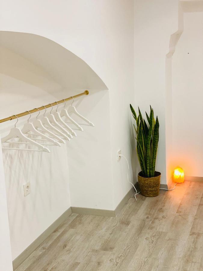 Ljubljana City Lux Apartments Dış mekan fotoğraf